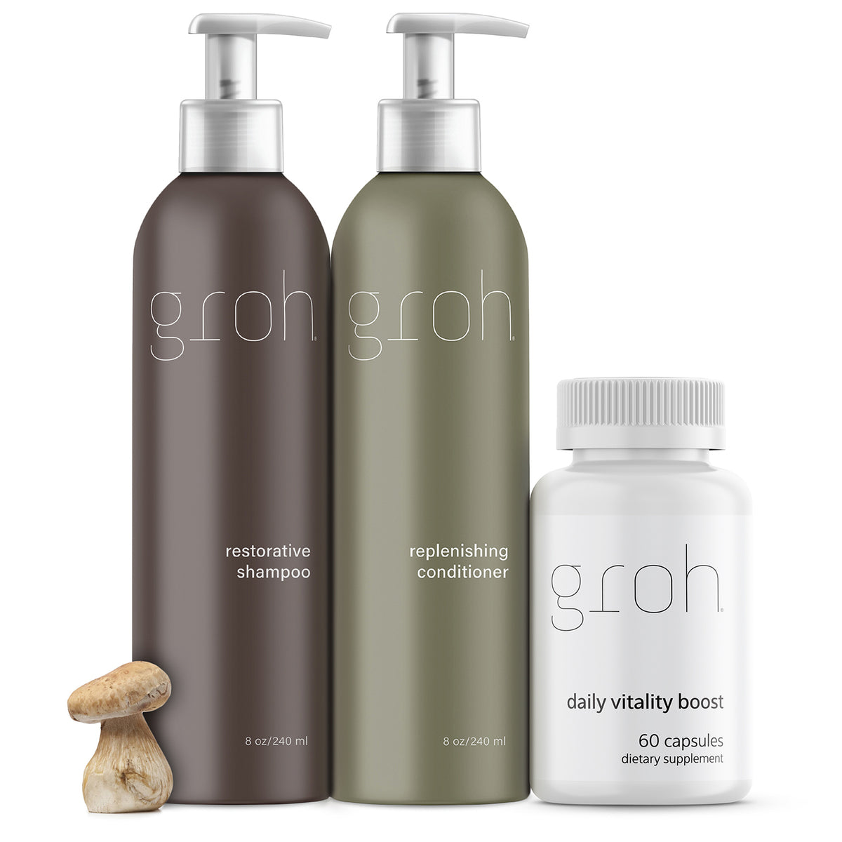 groh-hair-and-scalp-kit-